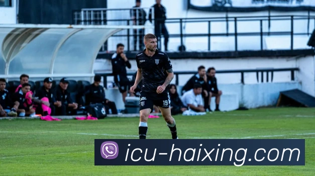 海星体育APP 高清赛事图